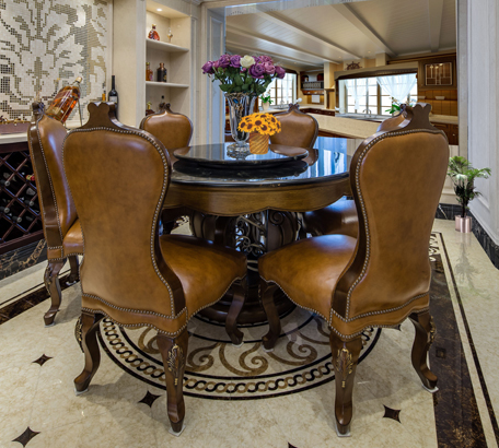 �����b��