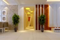 �������b